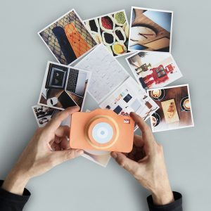paketo-10-ektiposeon-15x20-glossy-printpics